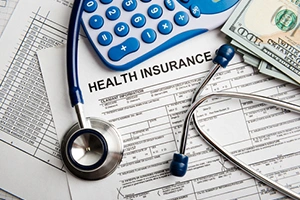 All About United India Individual Health Insurance Policy 
