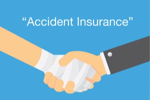 Best Accidental Insurance Plan That You Should Buy