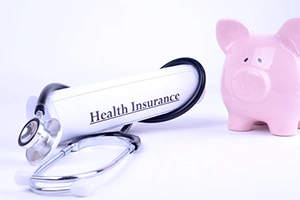 How to Save Money on Your Health Insurance Plan?