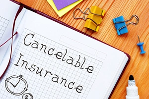 All You Need to Know About Health Insurance Cancellation Policy