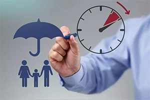 Why to Update Health Insurance Policy On Time