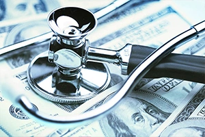 Best 3 Ways to Save Money On Health Insurance Policies