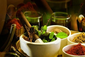 Why A Policy Covering Ayurvedic Treatment is Worthwhile?