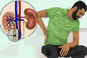 Healthy Tips to Prevent Kidney Stones - Diet, Hydration & Lifestyle