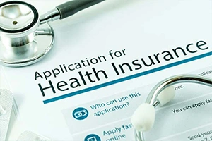 First-time Health Insurance Policy Buyer? Know How Much Do You Need