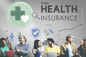 Advantages of Buying Health Insurance from Care Health Insurance