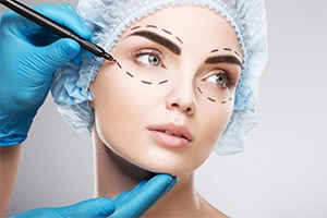 does emblemhealth cover plastic surgery