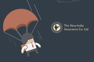 Advantages of Buying Health Insurance from New India Assurance