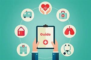 Health Insurance for NRIs – A Purchase Guide