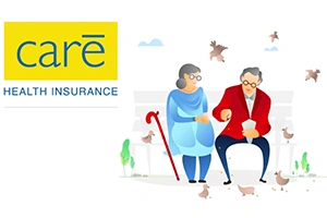 All About Care Health Insurance Plans