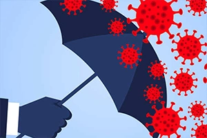 Coronavirus and Health Insurance: Things You Must Know 