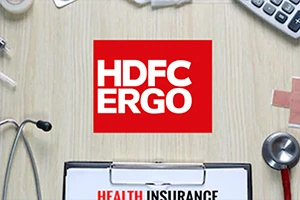All About HDFC Ergo Health Insurance Plans