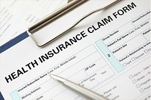 What is Restoration Benefit and How Many Times Can You File a Health Insurance Claim in India?