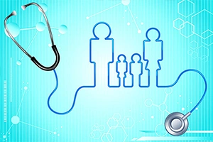 What is the Importance of Micro Health Insurance?