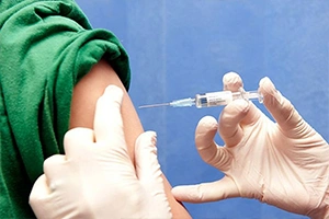 Understanding Vaccination Coverage in Your Health Insurance Policy