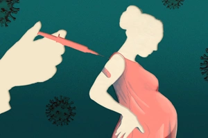Should Pregnant Women Get Covid-19 Vaccine?