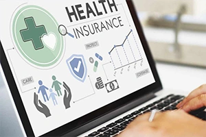 All You Need to Know About Restoration Benefit in Health Insurance