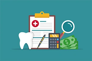 Navigating Dental Insurance: Mastering Coverage, Claims, Exclusions, and More