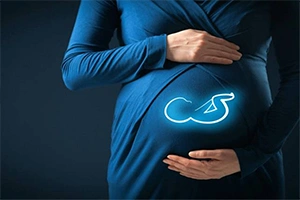 Maternity Health Benefit Plans
