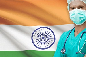 Types of Government Health Insurance Schemes in India