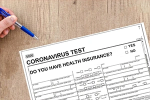 How To Choose The Best Health Insurance for Coronavirus 