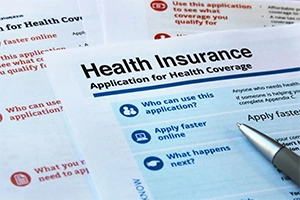 Do’s and Don’ts For Filing A Health Insurance Claim