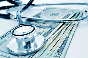 Steps for Filing a Reimbursement Health Insurance Claim