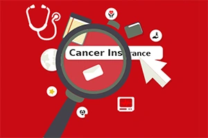 How To Choose Best Cancer Insurance in India?