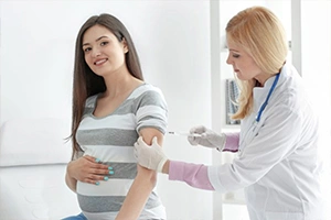 How Safe is it to Plan Pregnancy After Covid Vaccine? 