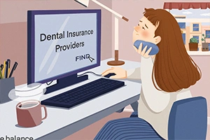 Why Should You Buy A Dental Insurance Plan Today Itself?
