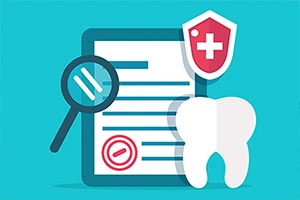 List Of Affordable Dental Insurance Plans In India 