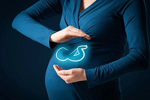 Importance of Health Insurance Policy During Maternity