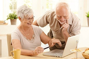 How To Buy Senior Citizen Health Insurance Plans Online?