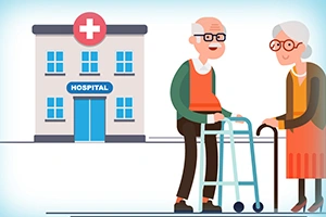 Who Should Purchase Senior Citizen Health Insurance Plan?