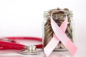 Importance of Health Insurance for Cancer 