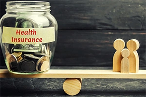 Top 3 Ways To Save Money With Health Insurance