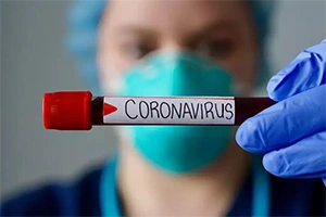 Coronavirus - Does My Existing Health Insurance Cover Coronavirus?