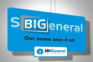 Easy Ways To Pay Premium For Health Insurance Plans Offered By SBI General Insurance
