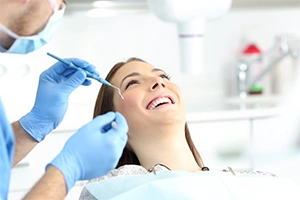 Benefits and Coverage of Dental Insurance in India