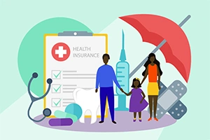  10 Tips To Choose The Right Health Insurance Plan 