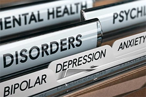 Know If Health Insurance Cover Psychological Disorders or Not?