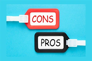 Pros And Cons of Health Insurance Portability 