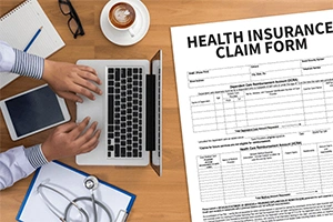 How To Register A Complaint Against Health Insurance Claim