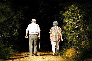 All About Senior Citizen Health Insurance Plans For Your Parents