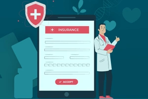 Best Bajaj Allianz Health Insurance Plans To Buy In 2021