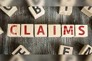 Difference Between Incurred Claim Ratio And Claim Settlement Ratio