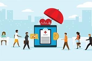 Tax Benefits In Health Insurance