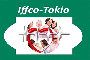  All About IFFCO Tokio Health Insurance Policy