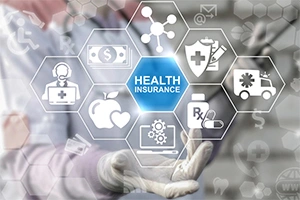 How To Make A Cashless Health Insurance Claim?