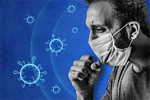 3 Health Insurance Plans That Can Help You Amid COVID 19 Pandemic